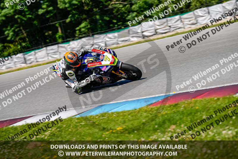 Brno;event digital images;motorbikes;no limits;peter wileman photography;trackday;trackday digital images